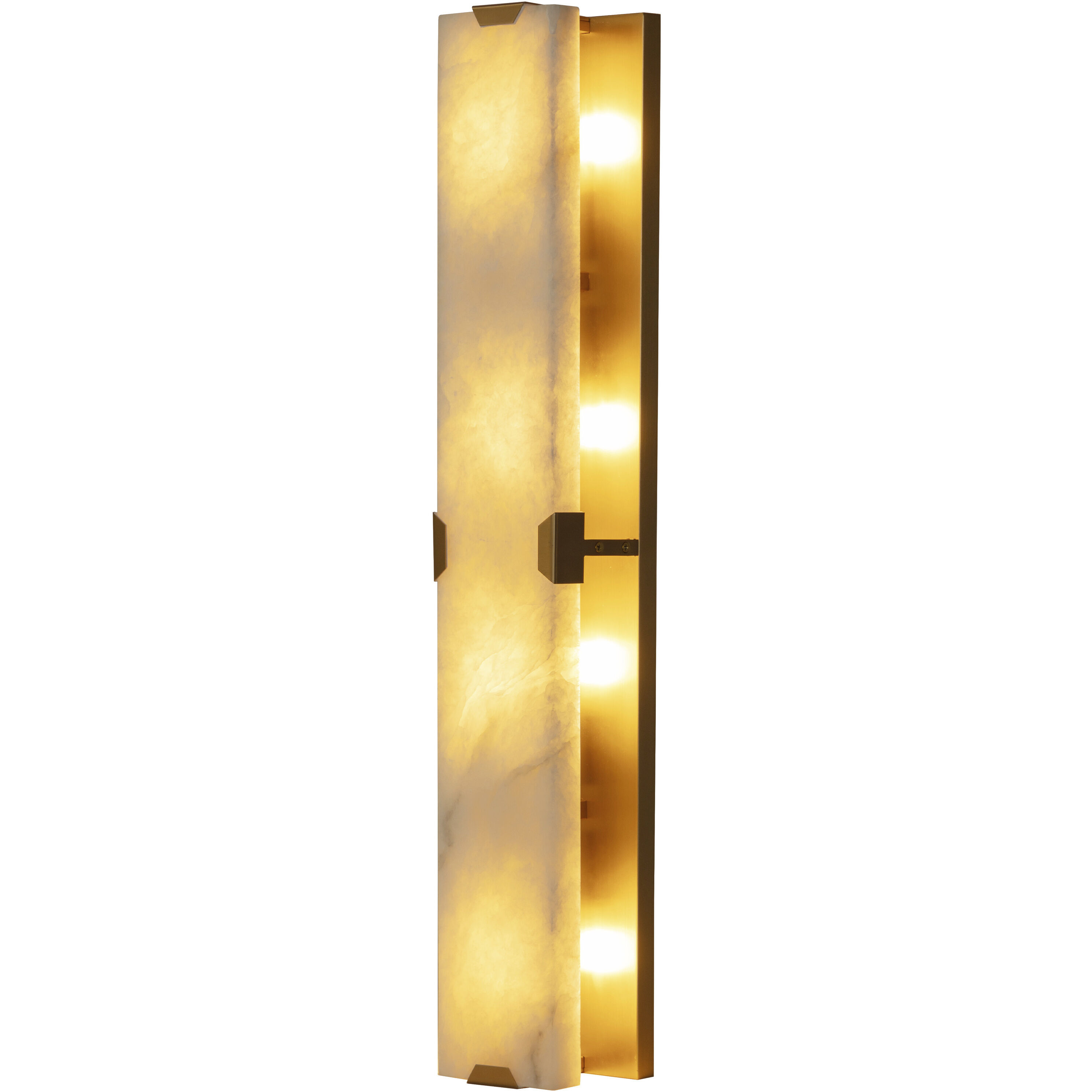Rovira Sconce Wall Light, Large